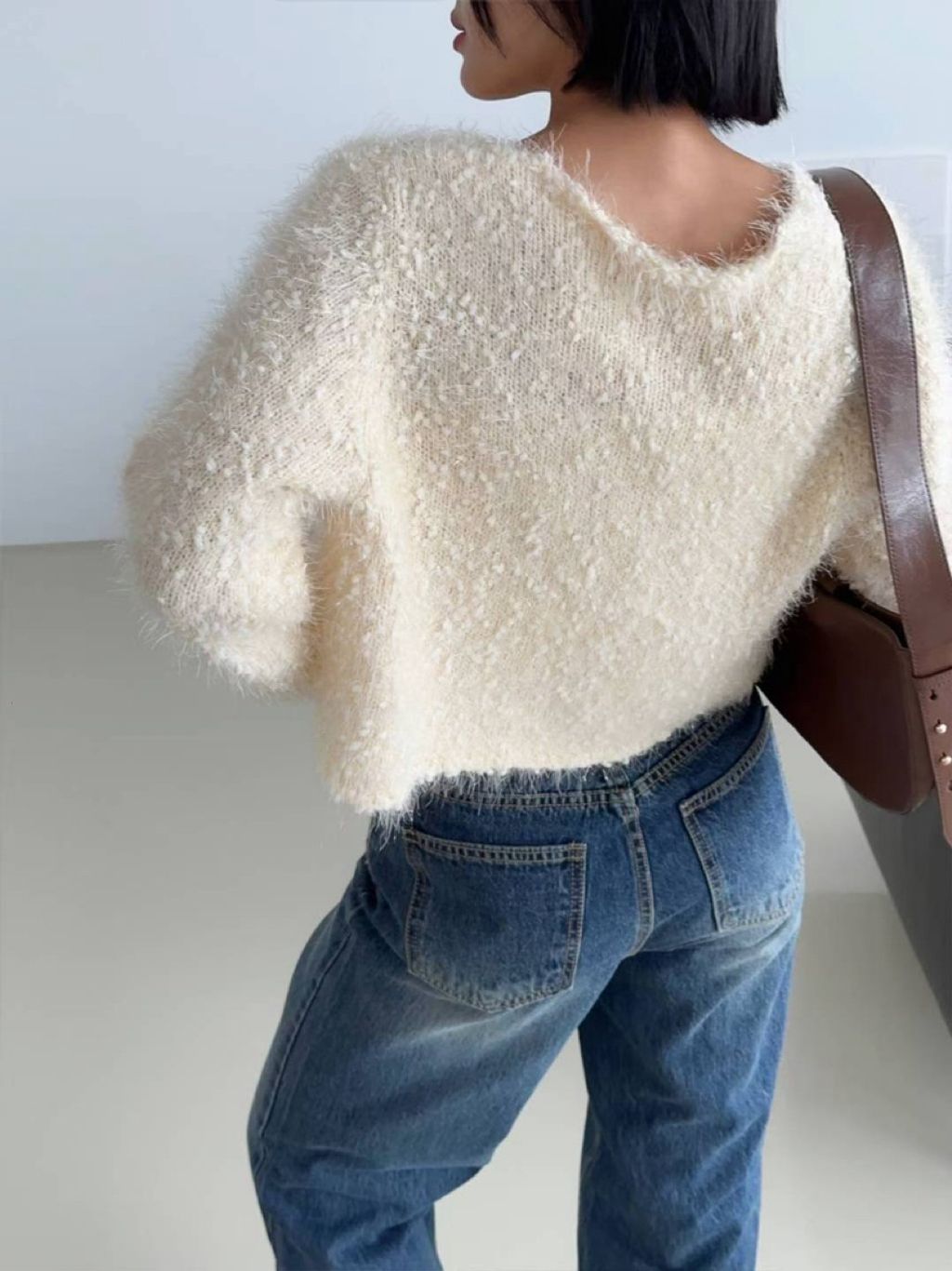 tw-11134207-81ztf-mgc6sorl8gso19