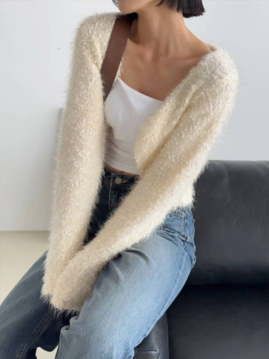 tw-11134207-81ztf-mgc6soue6bym00