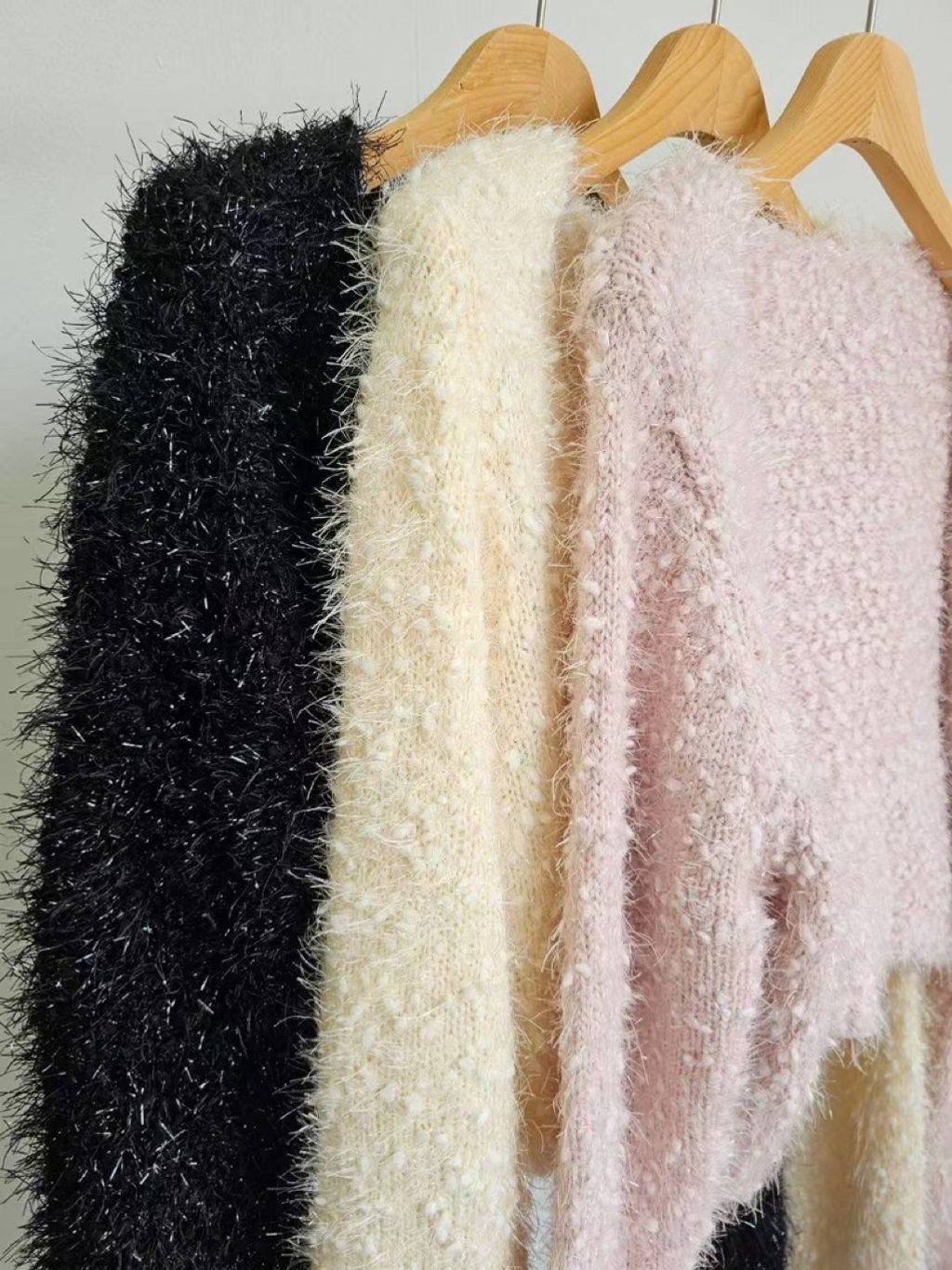 tw-11134207-81ztn-mgc6sotoyx3f28