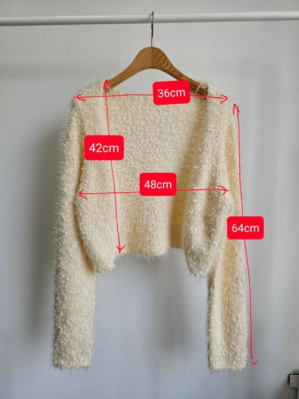 tw-11134207-81ztm-mgc6soug35scfd