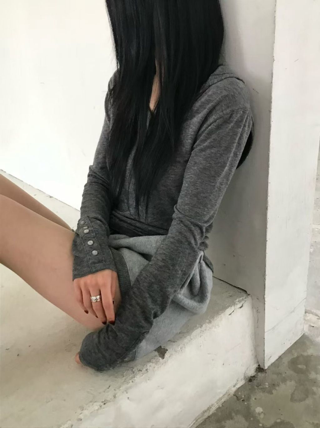 tw-11134207-81ztk-mg88tlp1um1b05