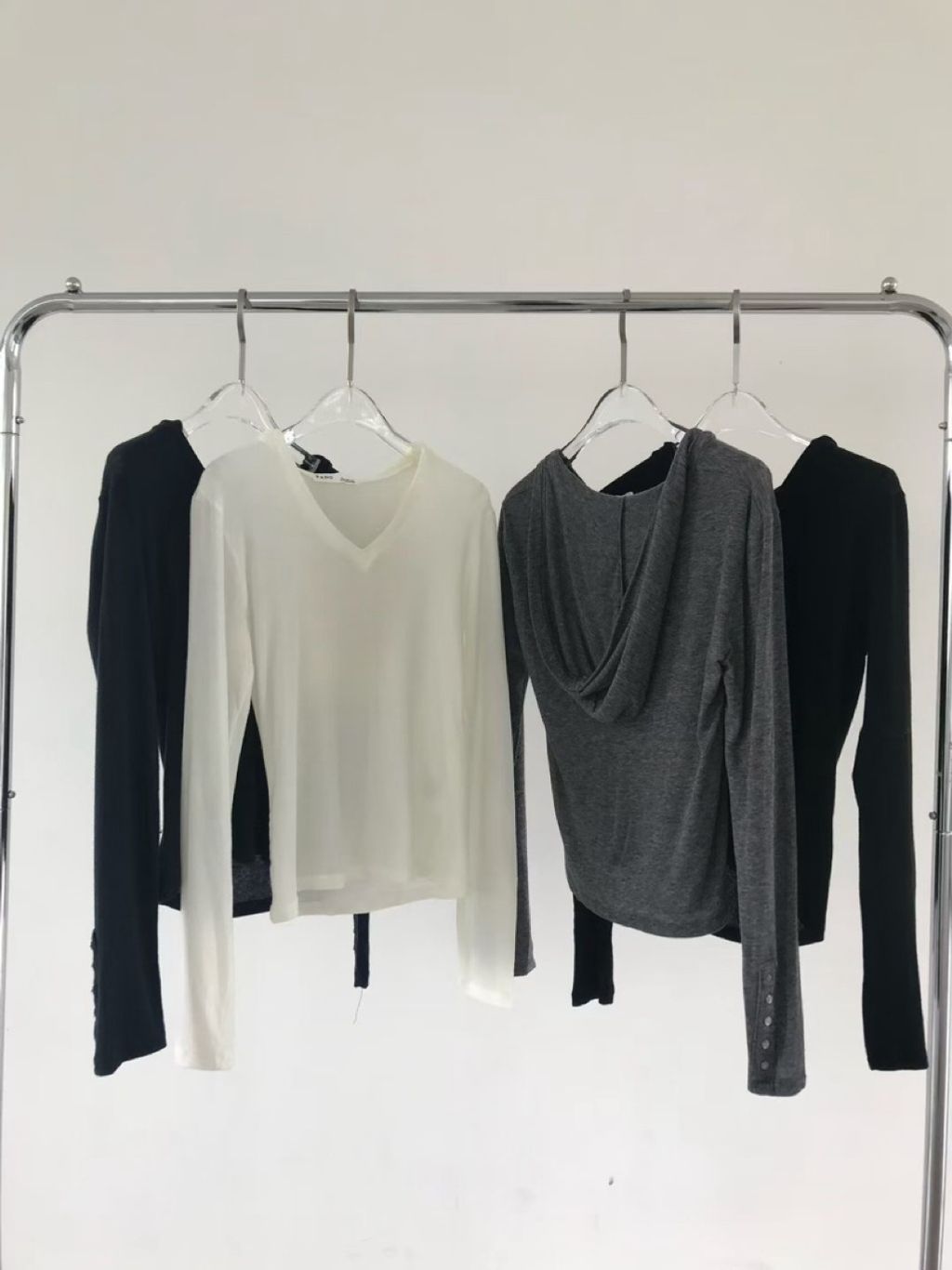 tw-11134207-81zti-mg88tlouij9q5f