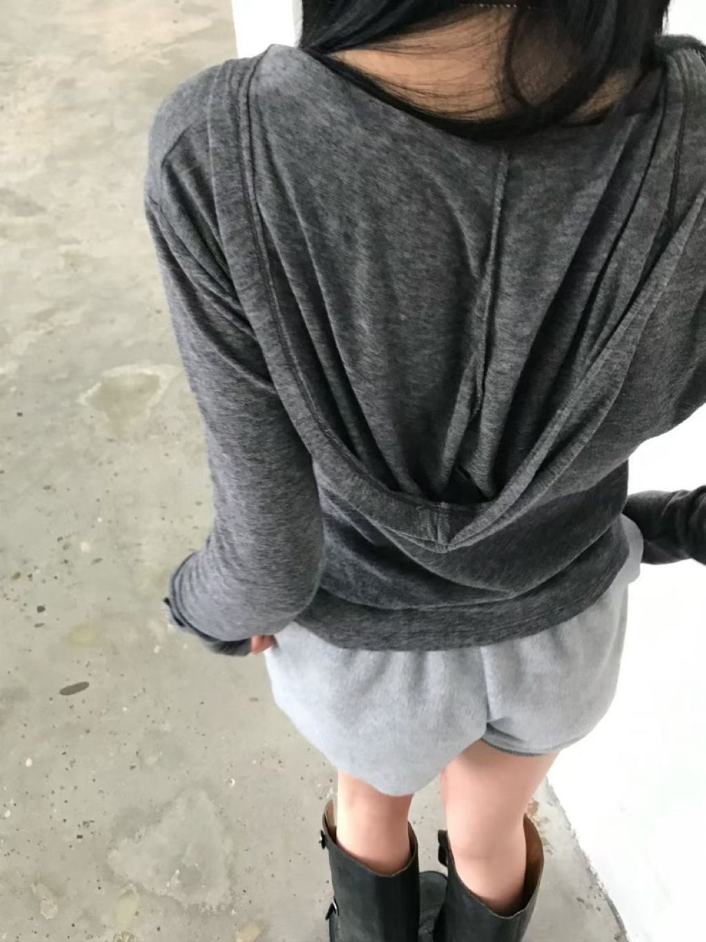 tw-11134207-81zti-mg88tlp58tft05