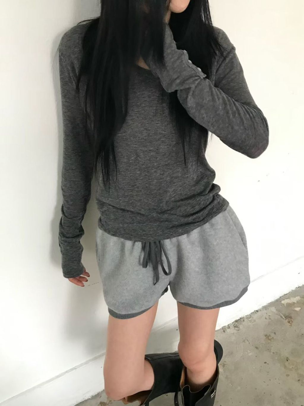 tw-11134207-81ztp-mg88tlp6hrm0ac