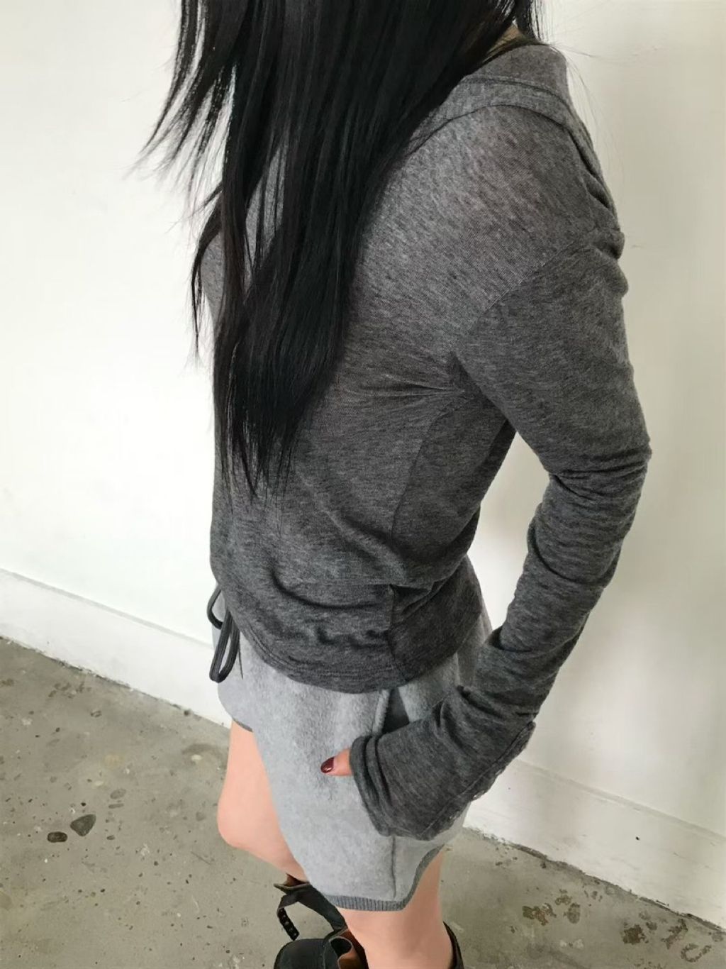 tw-11134207-81zto-mg88tlpgirk8fa