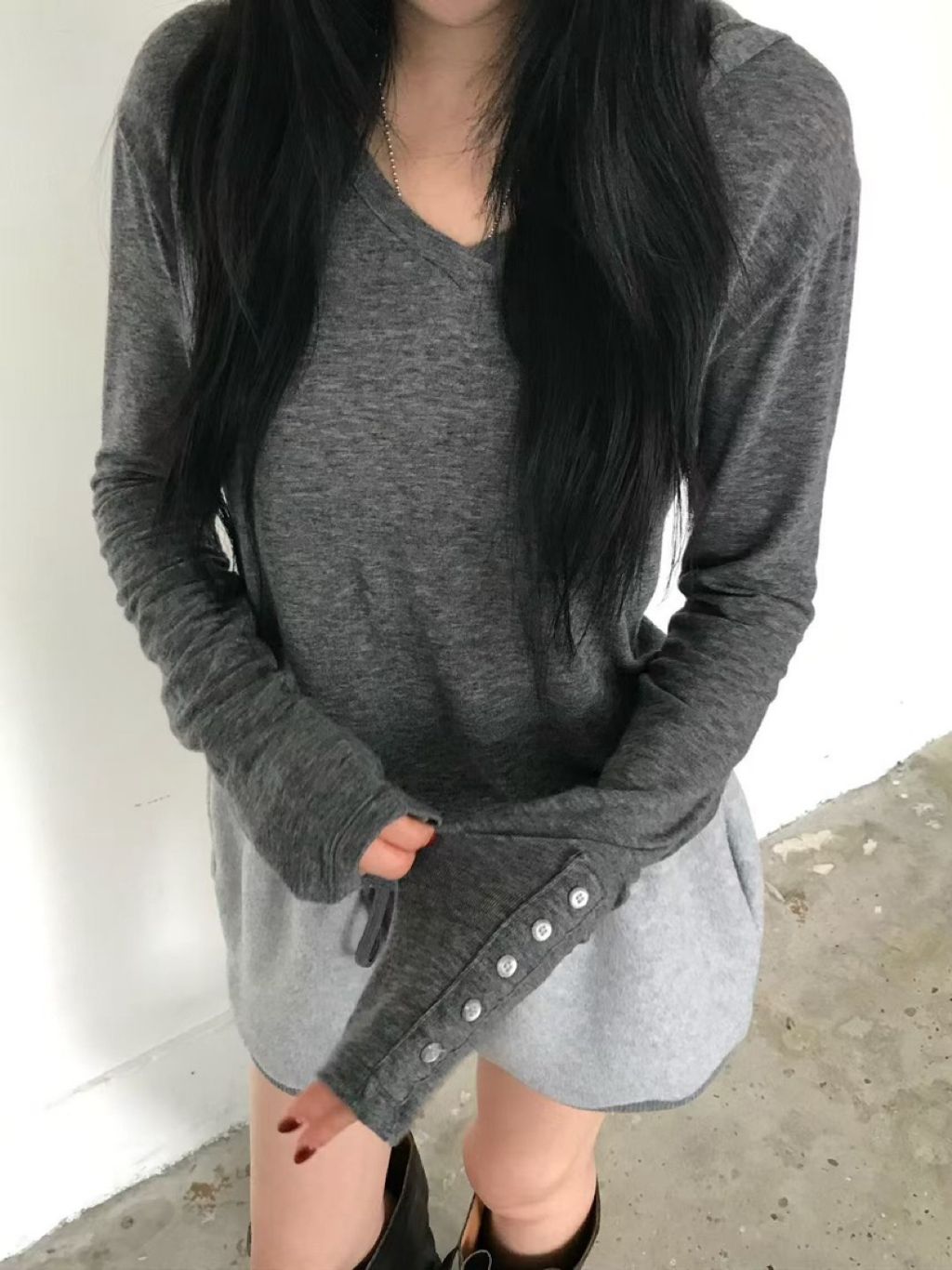 tw-11134207-81ztf-mg88tlp5y3nx5f