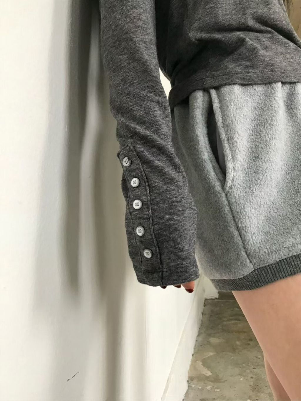 tw-11134207-81ztn-mg88tlpk16obfa