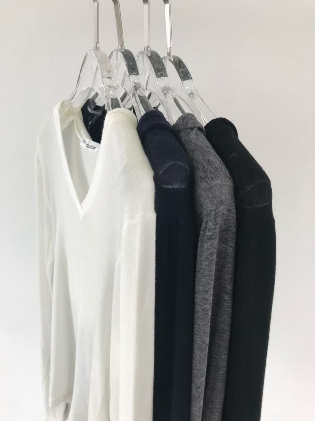 tw-11134207-81ztq-mg88v4lcb8jtc7