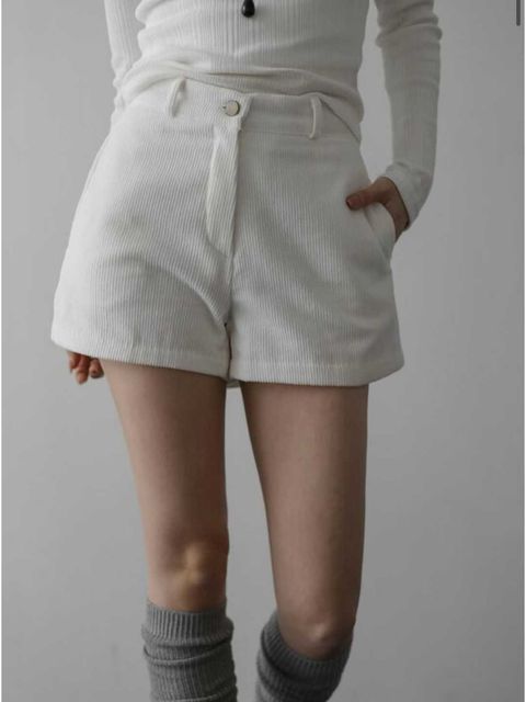 tw-11134207-81zto-mgyv68da4snhd0