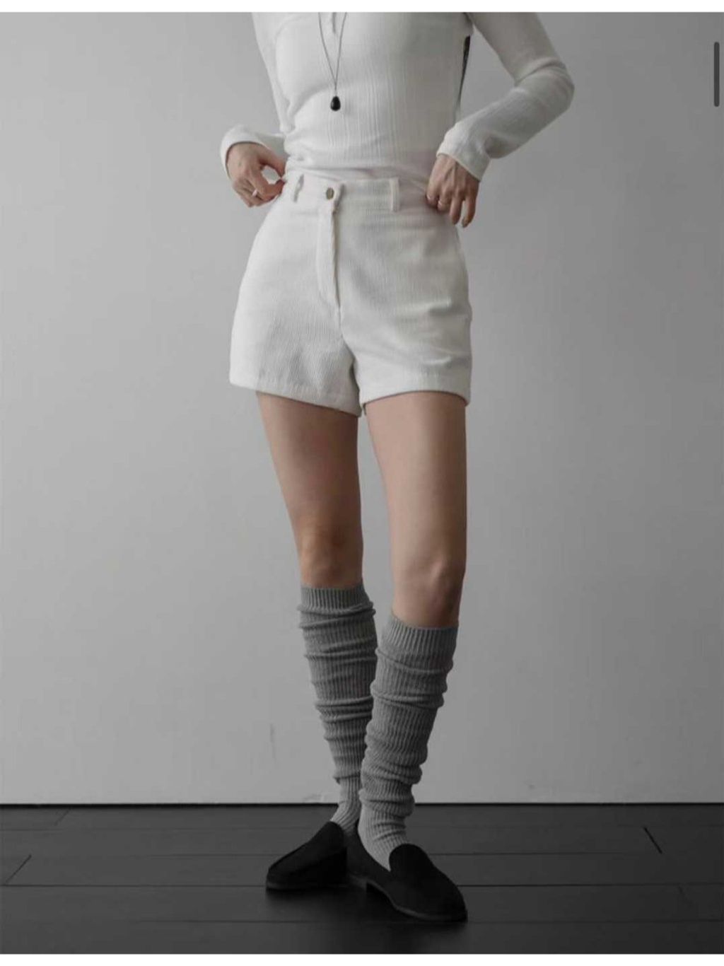 tw-11134207-81ztg-mgyv6bp8855acc