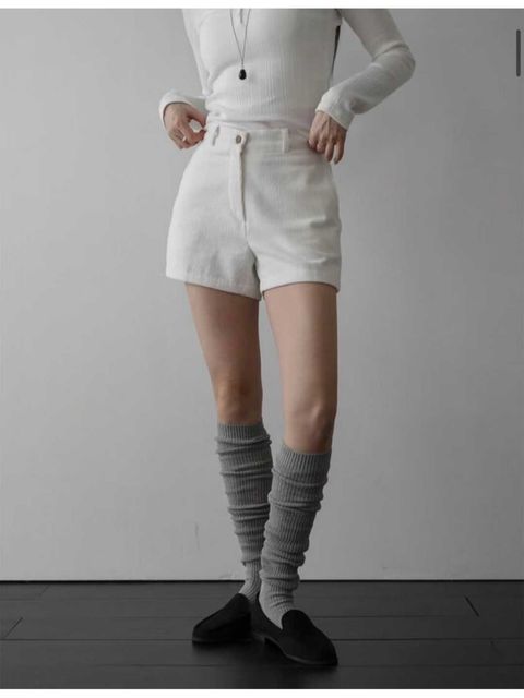 tw-11134207-81ztg-mgyv6bp8855acc