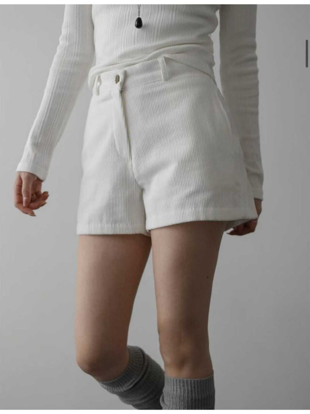 tw-11134207-81ztf-mgyv6foobevj61