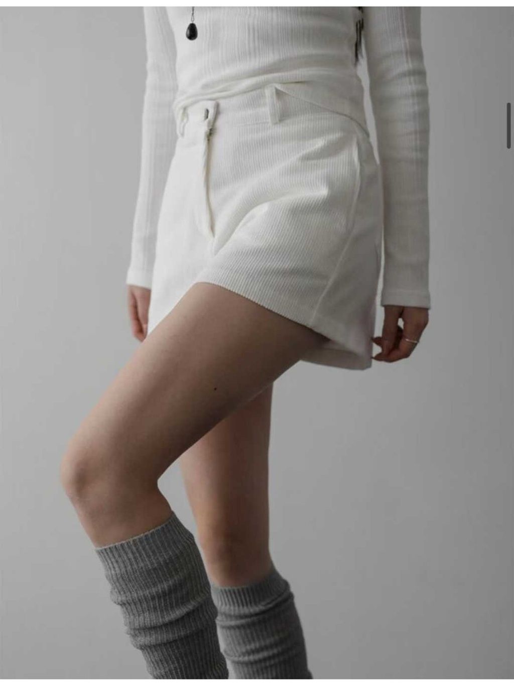 tw-11134207-81ztg-mgyv6jf6p8958e