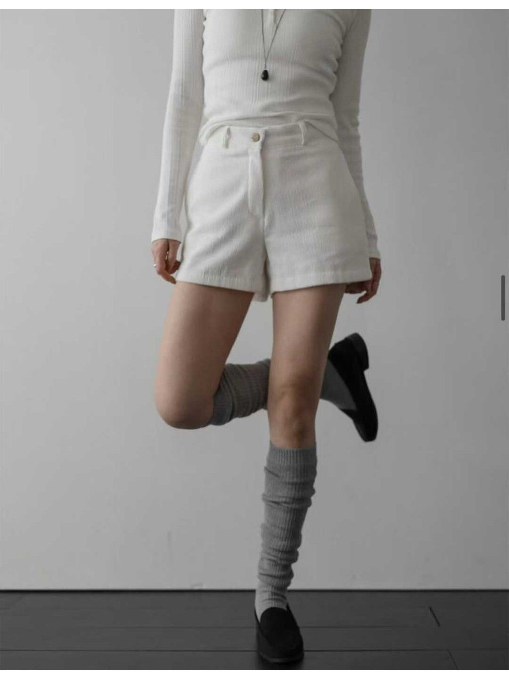 tw-11134207-81ztn-mgyv37t6aivgdc