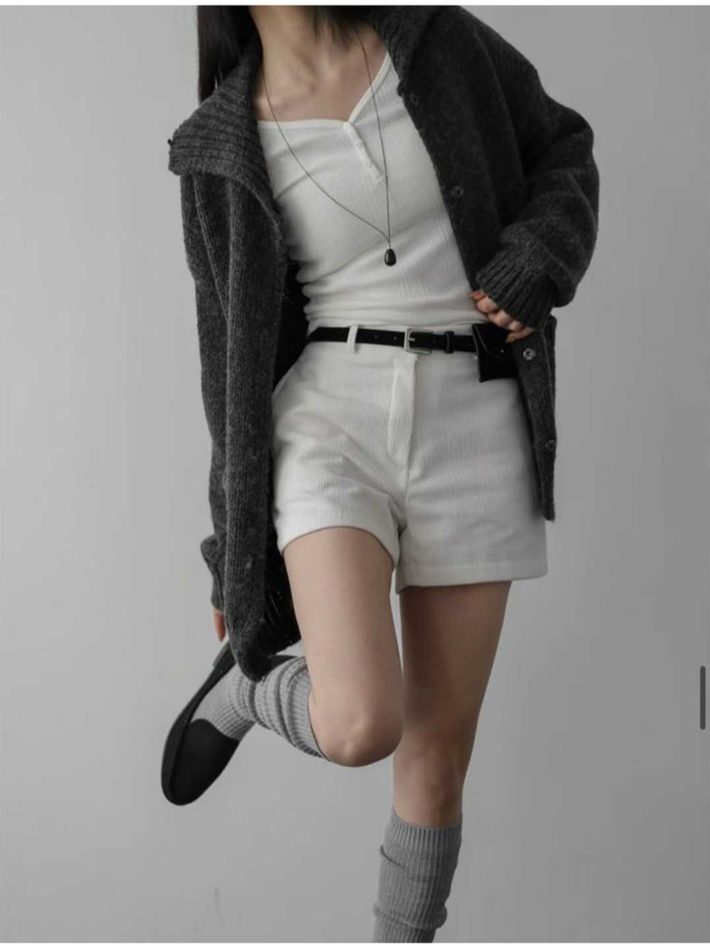 tw-11134207-81ztl-mgyv6nrppdzd29