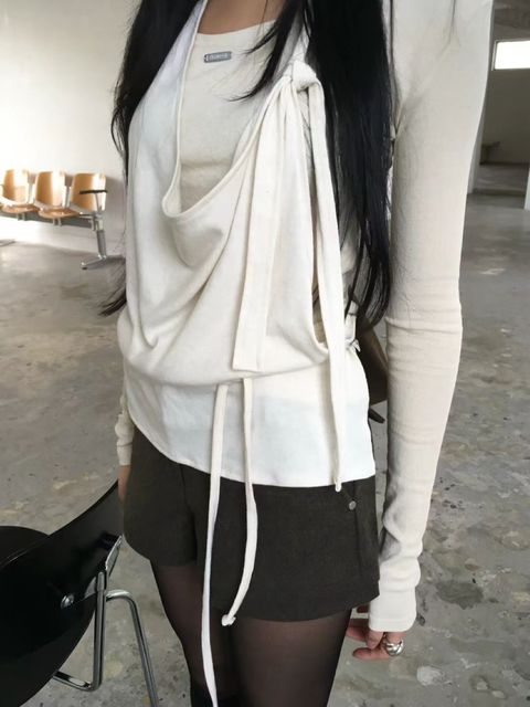 tw-11134207-81zte-mgx44elew5xq60