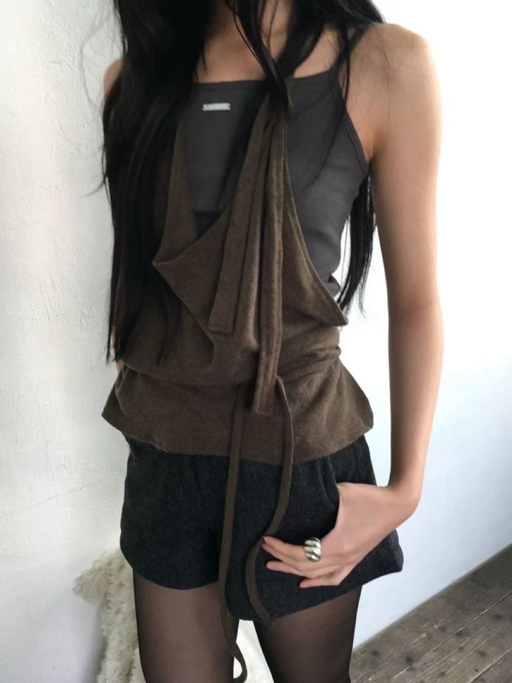 tw-11134207-81ztj-mgx44eljcao9e7