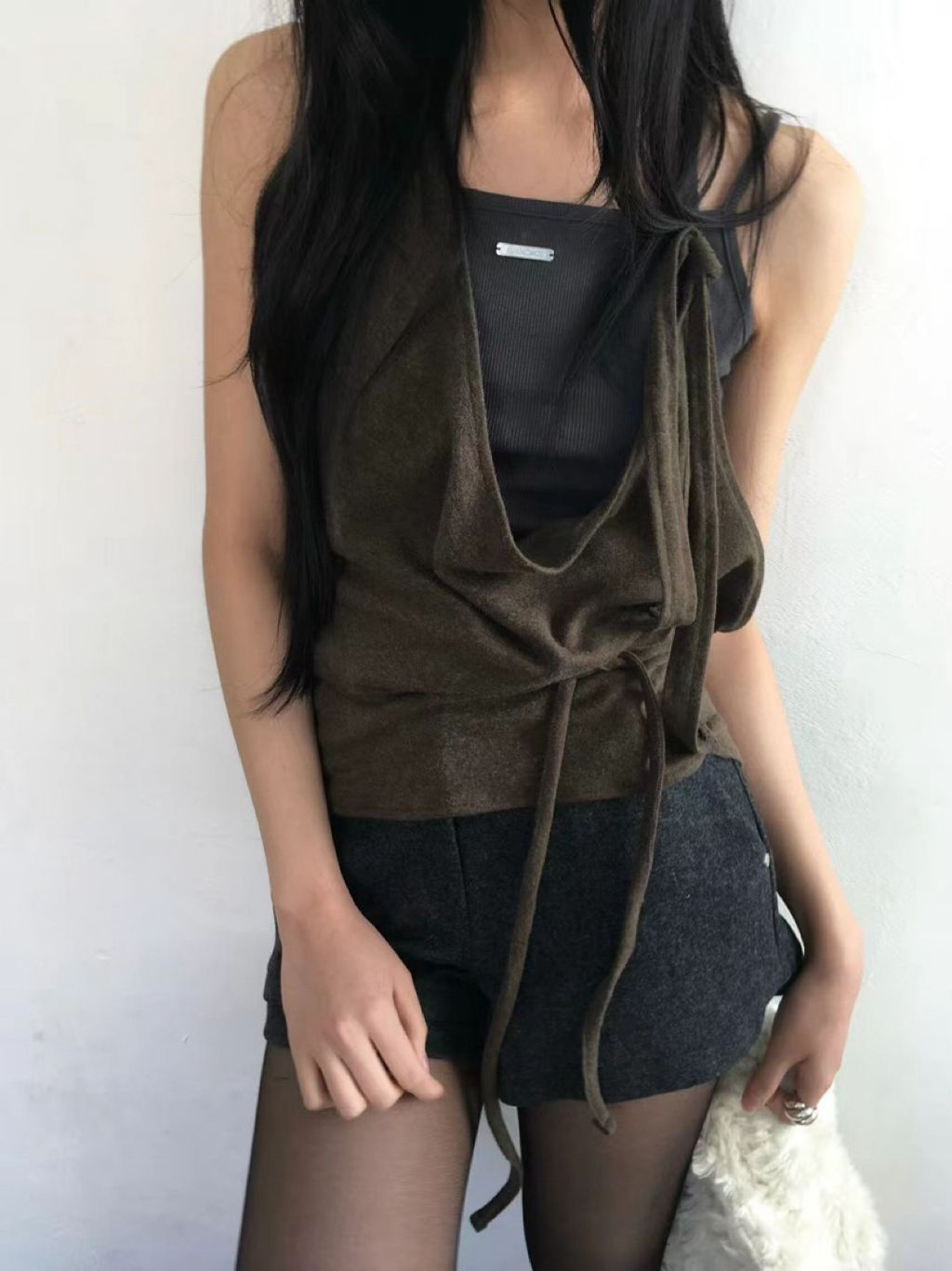 tw-11134207-81zte-mgx44elj59u4a0