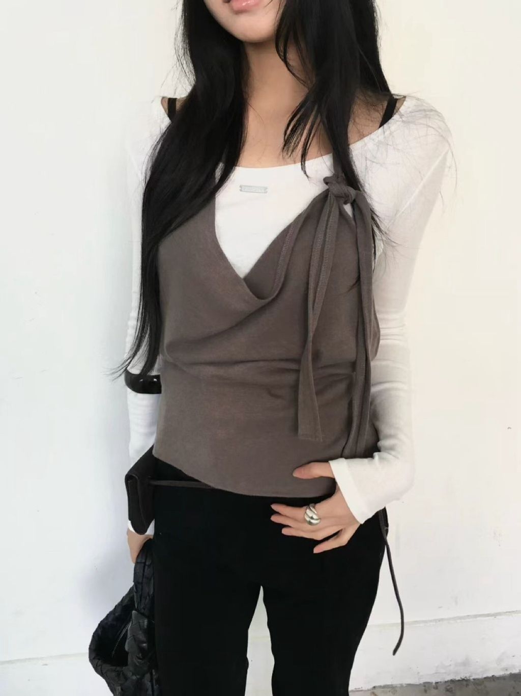 tw-11134207-81ztl-mgx44elw7u2z6b