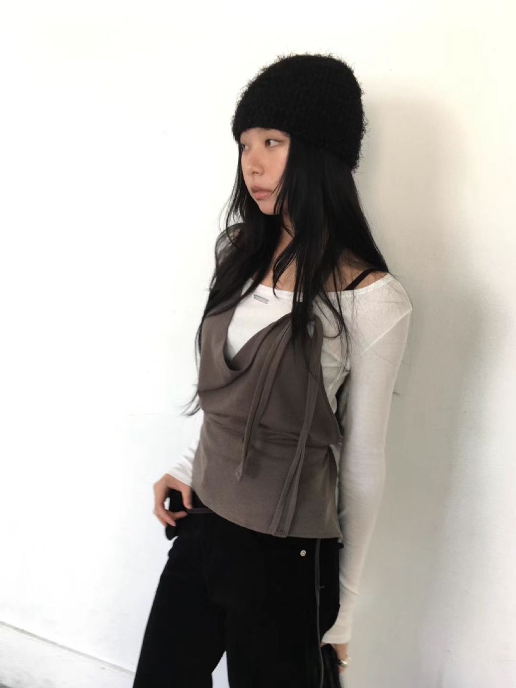 tw-11134207-81ztc-mgx44eleurdac8