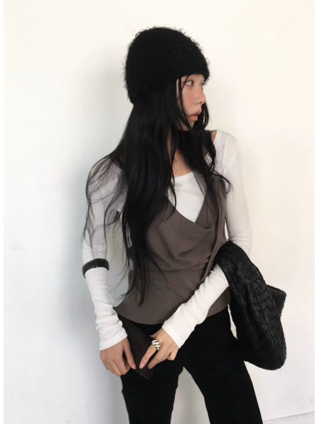 tw-11134207-81zti-mgx44elfbm6i98