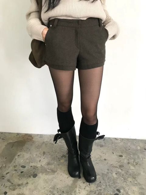 tw-11134207-81ztn-mgx4a8wkfcazb2