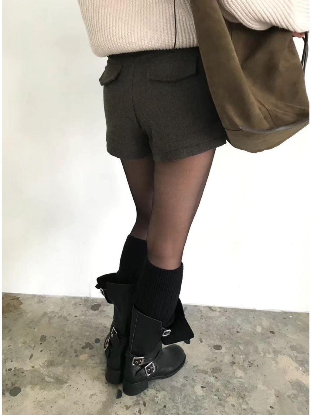 tw-11134207-81ztc-mgx4a8x1edcd95