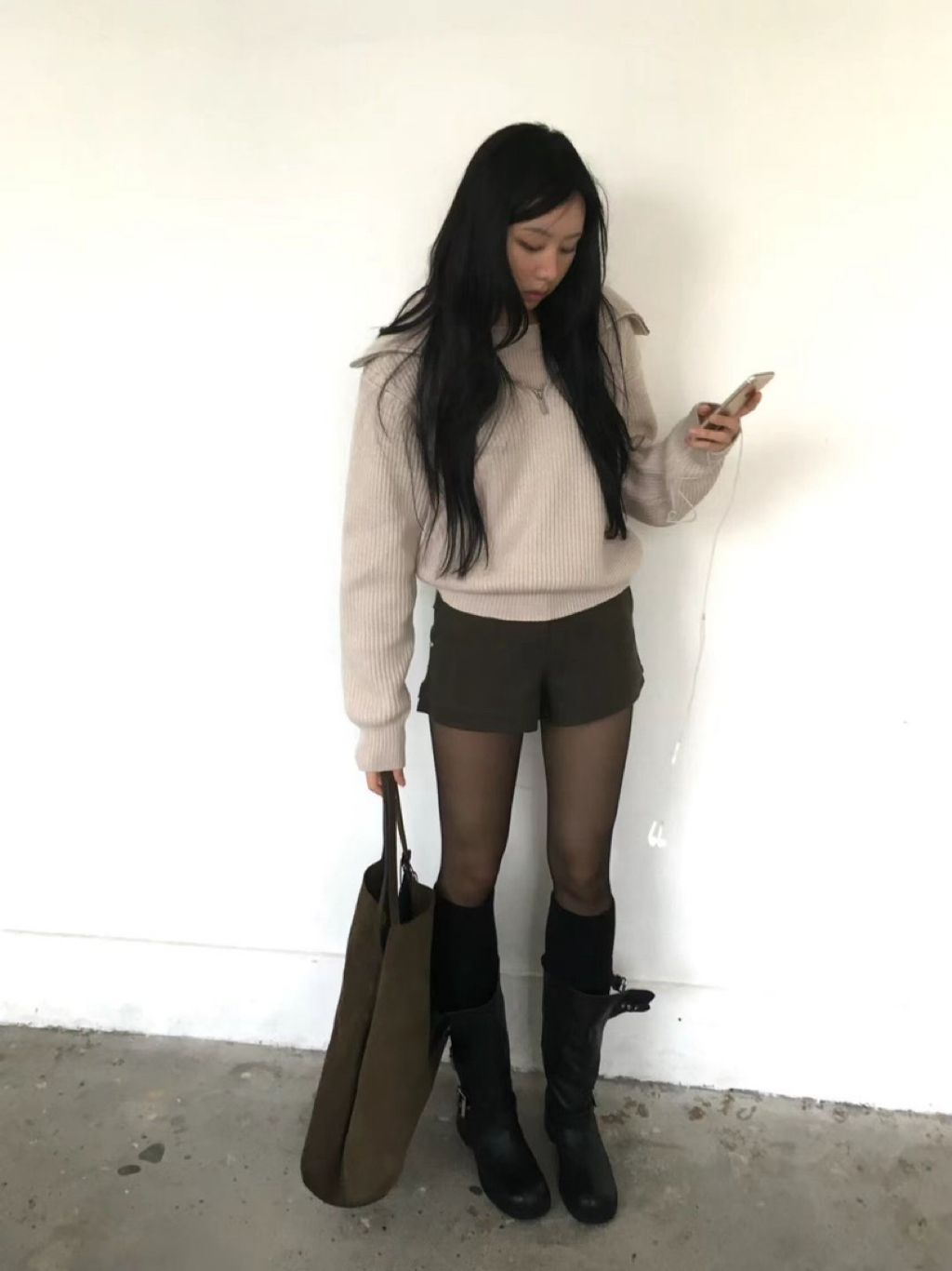 tw-11134207-81ztk-mgx4a8wzrdhlcf