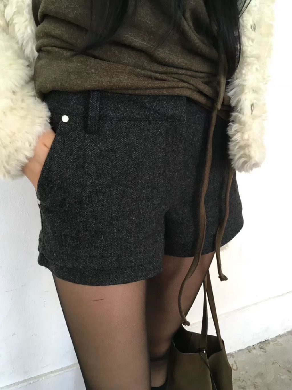 tw-11134207-81zti-mgx4a8wdboy769