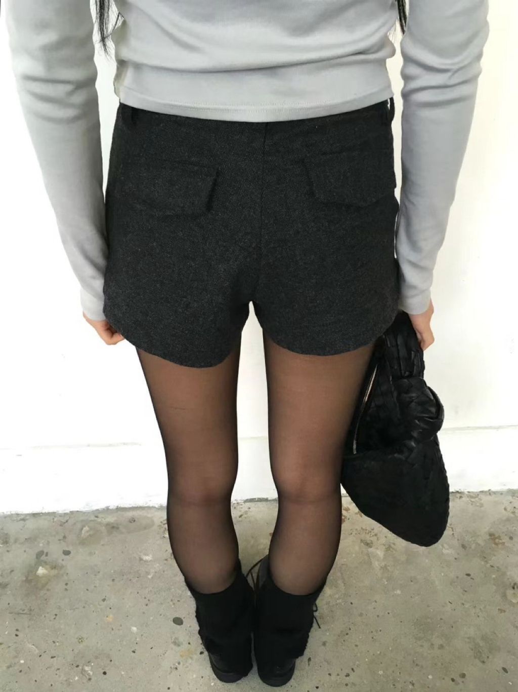 tw-11134207-81ztg-mgx4a8x7eosvbd