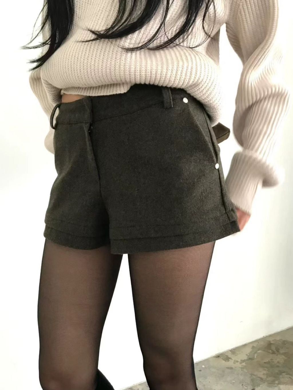 tw-11134207-81ztk-mgx4a8wugc9799