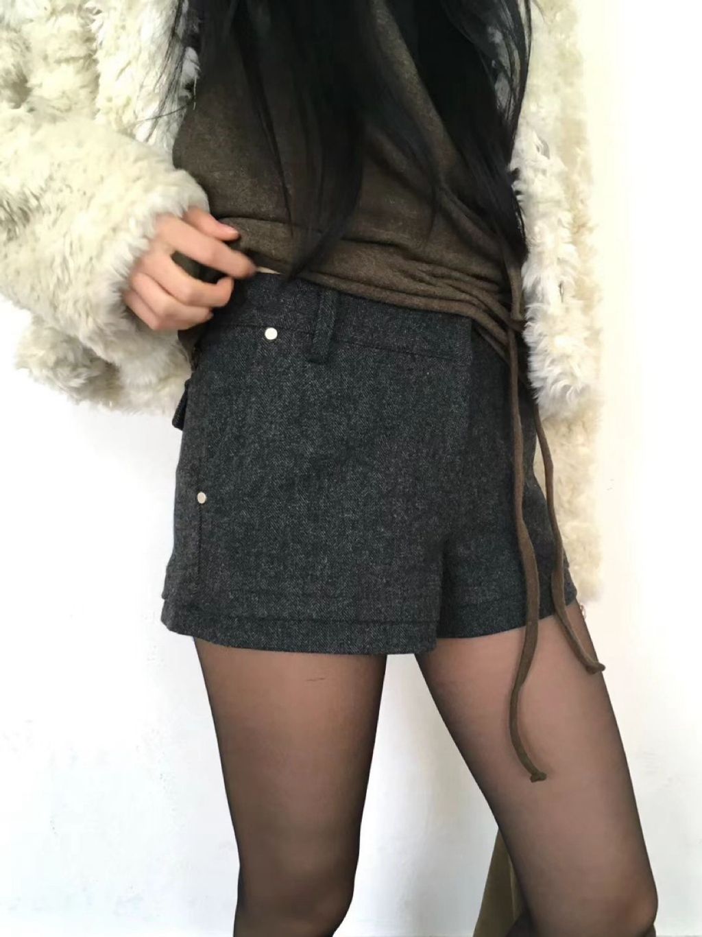 tw-11134207-81zth-mgx4a8wxdoun20