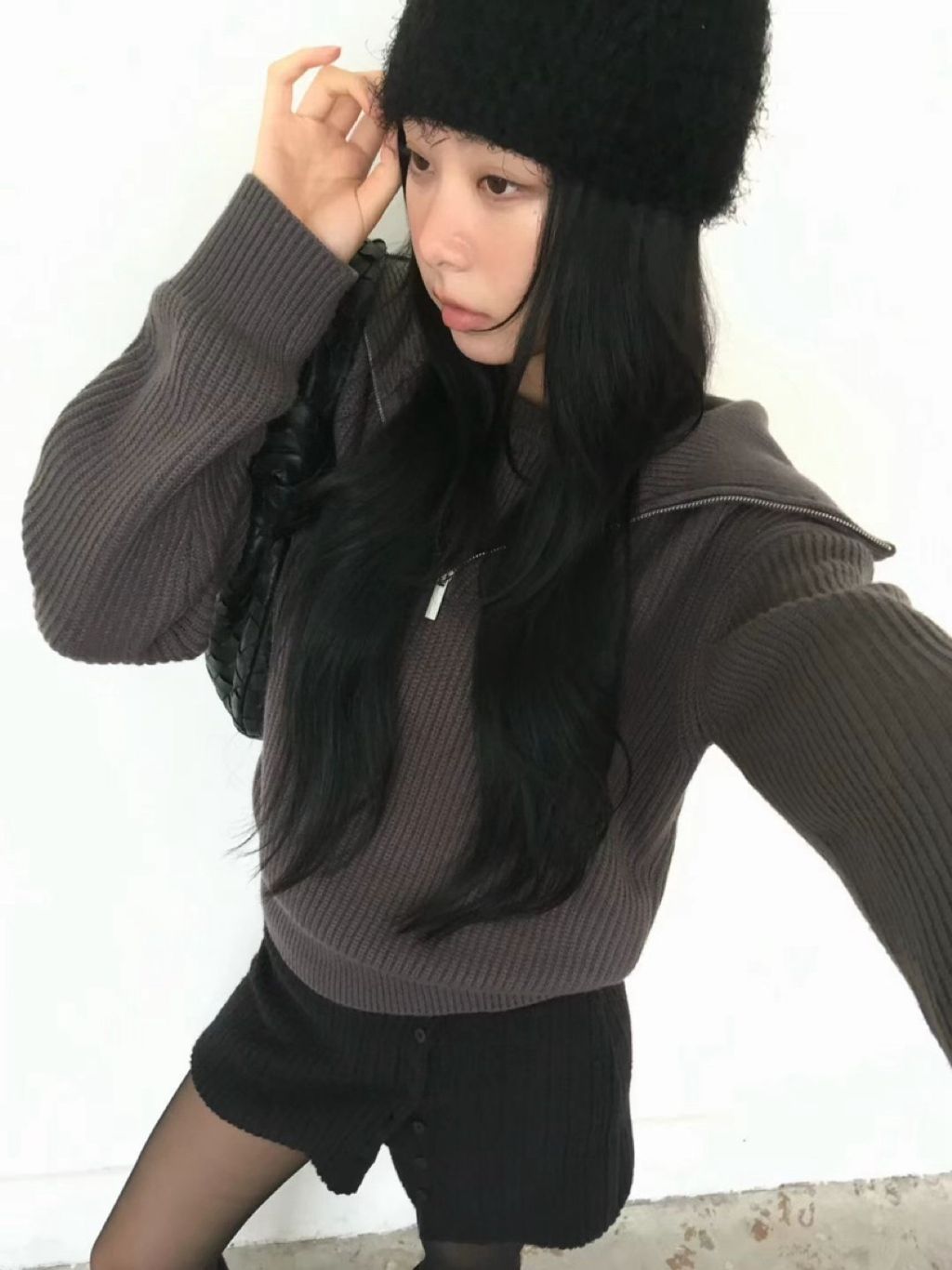 tw-11134207-81zti-mgx4kpsnpc0abc