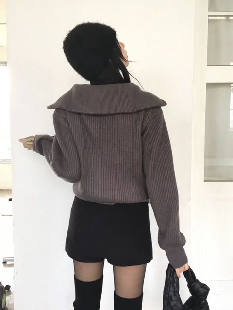 tw-11134207-81ztp-mgx4kps775s95b