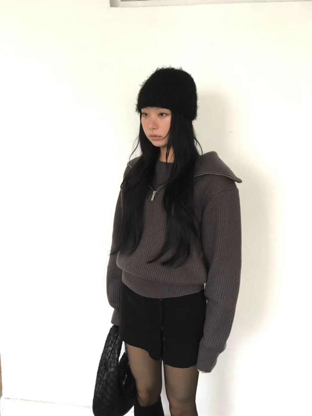 tw-11134207-81zti-mgx4kps6c9an82