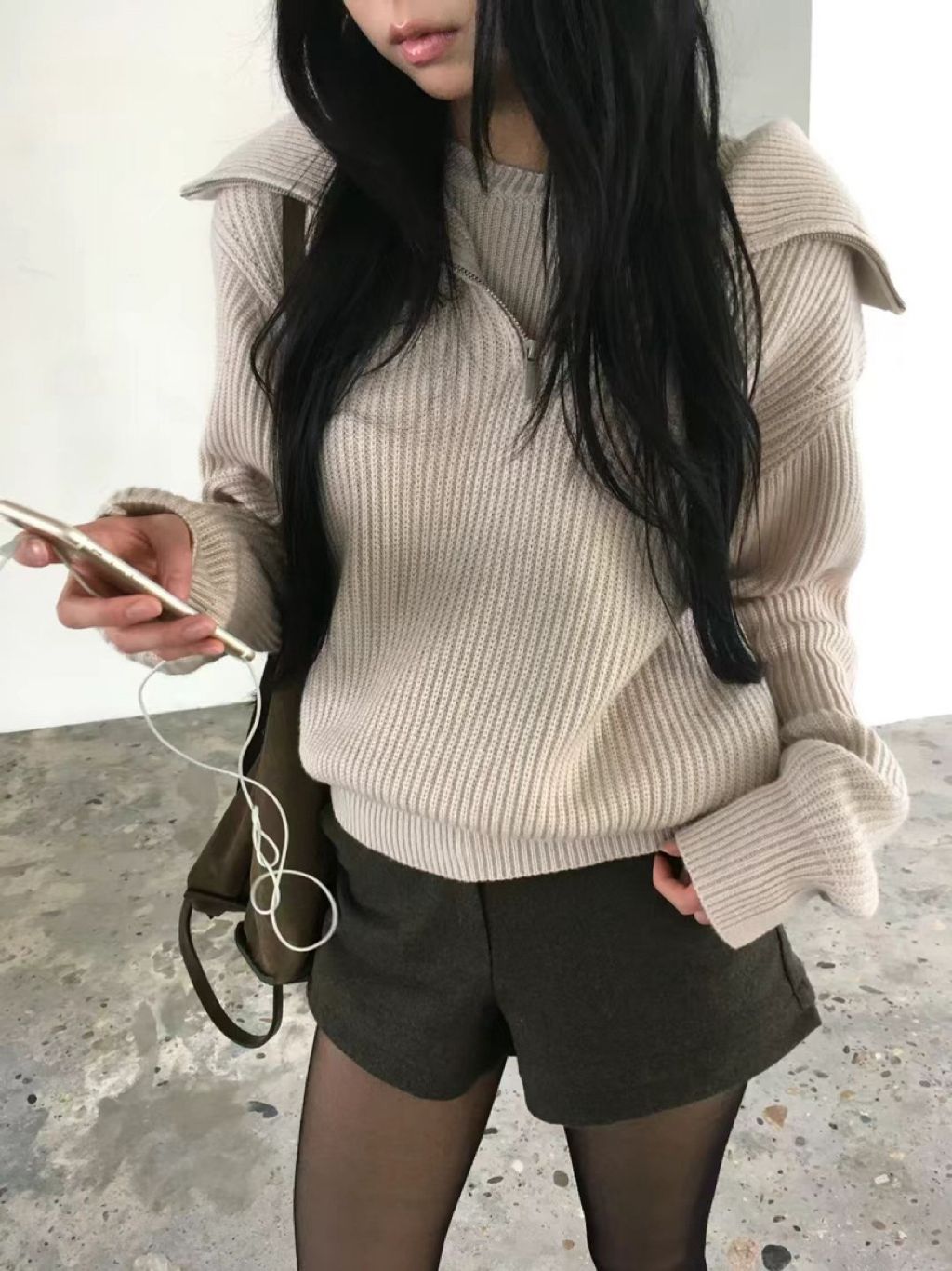 tw-11134207-81zte-mgx4kpsstcek88