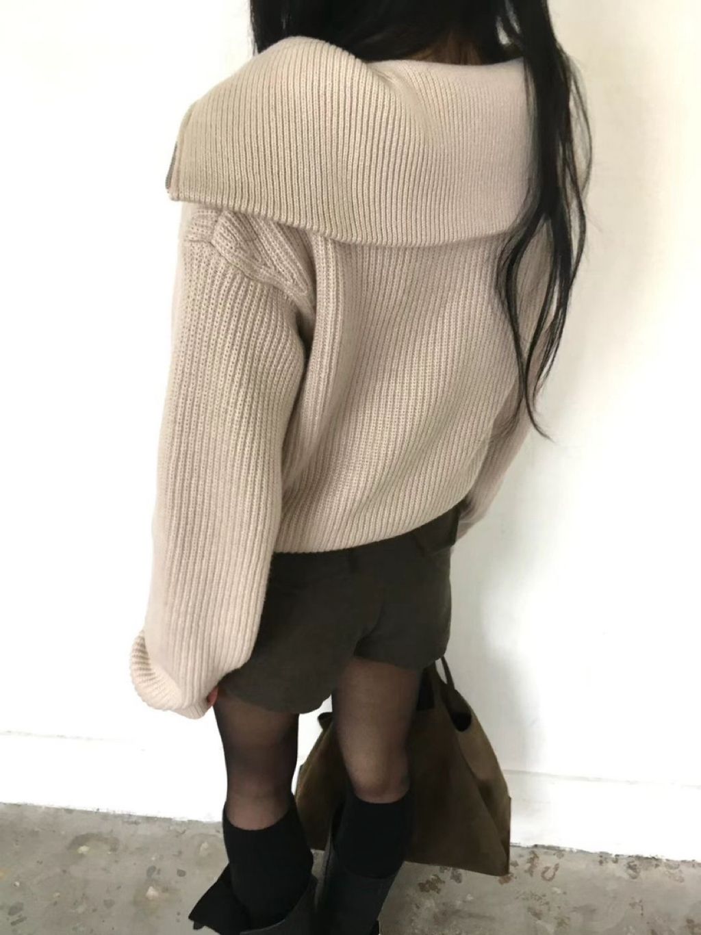 tw-11134207-81ztc-mgx4kpsnqqkq95