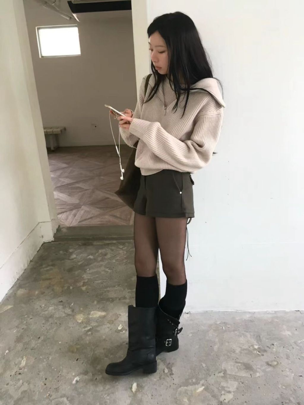 tw-11134207-81ztk-mgx4kpsj3kzsba