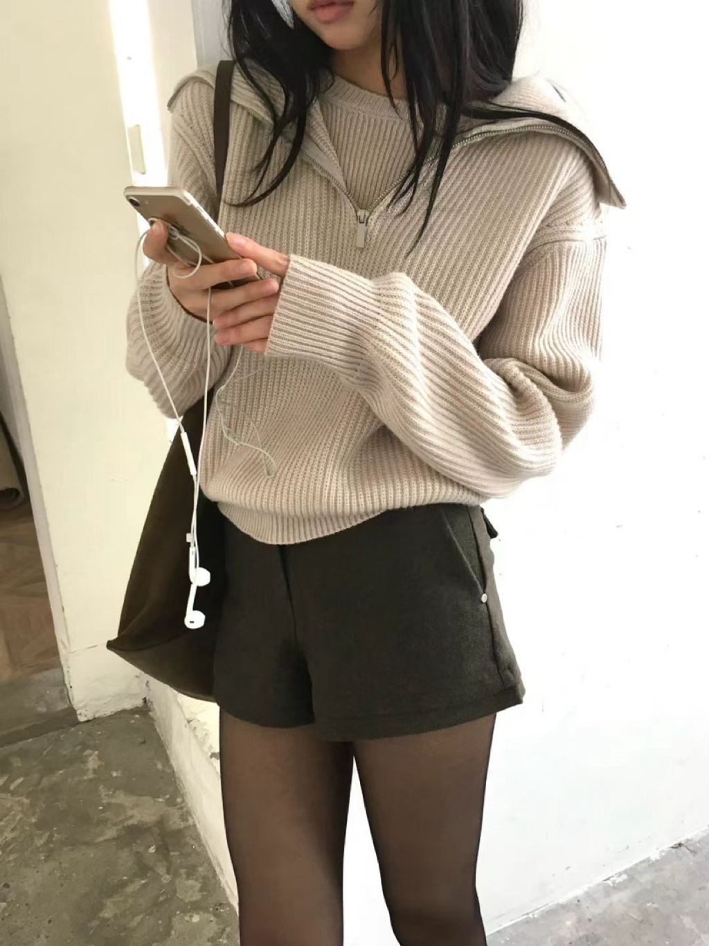 tw-11134207-81ztl-mgx4kpszwzriea