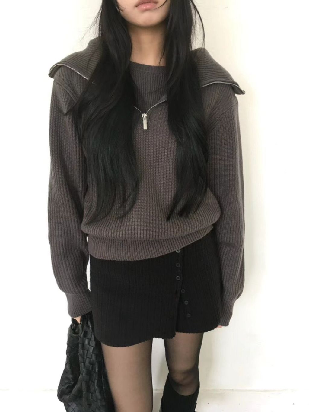 tw-11134207-81ztj-mgx4kptaeuj356