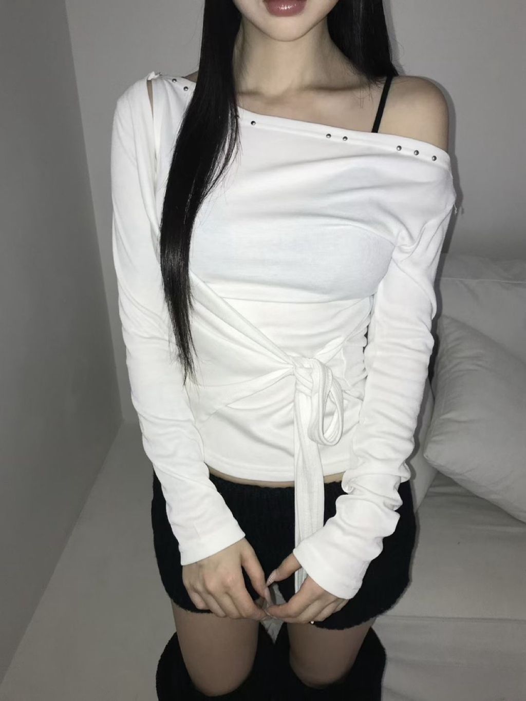 tw-11134207-81ztl-mh5lpgaafj0uf1