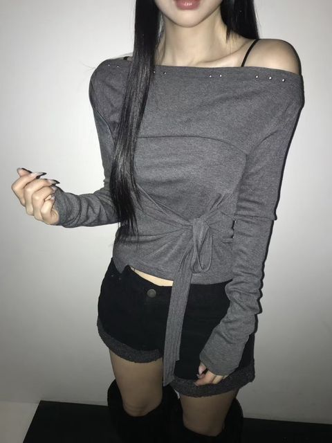 tw-11134207-81ztc-mh5lpga3hhxn22