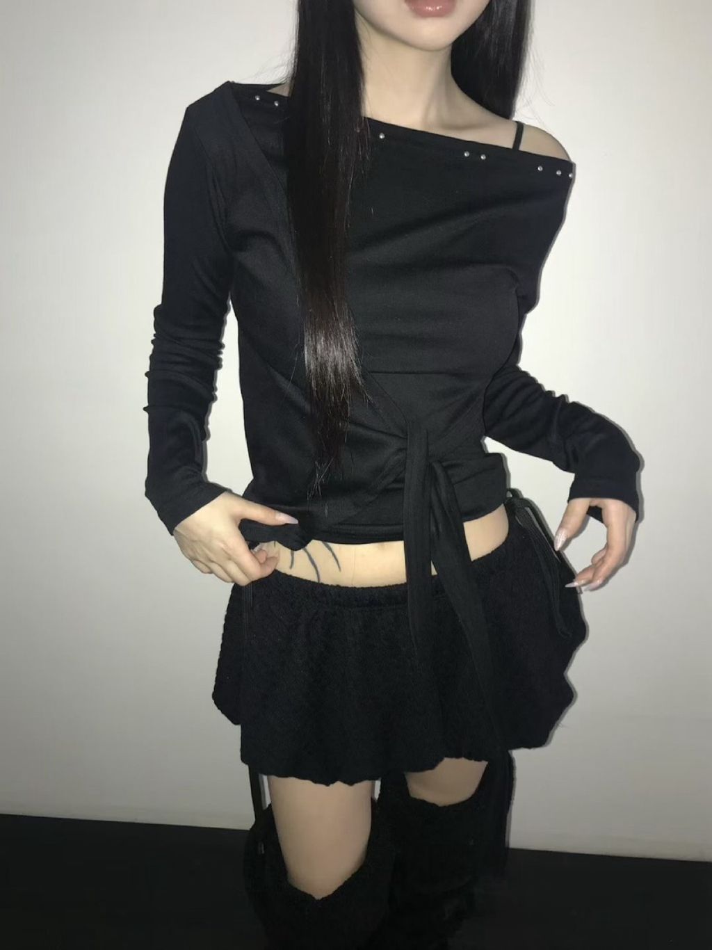 tw-11134207-81ztg-mh5lpga3iwi39a