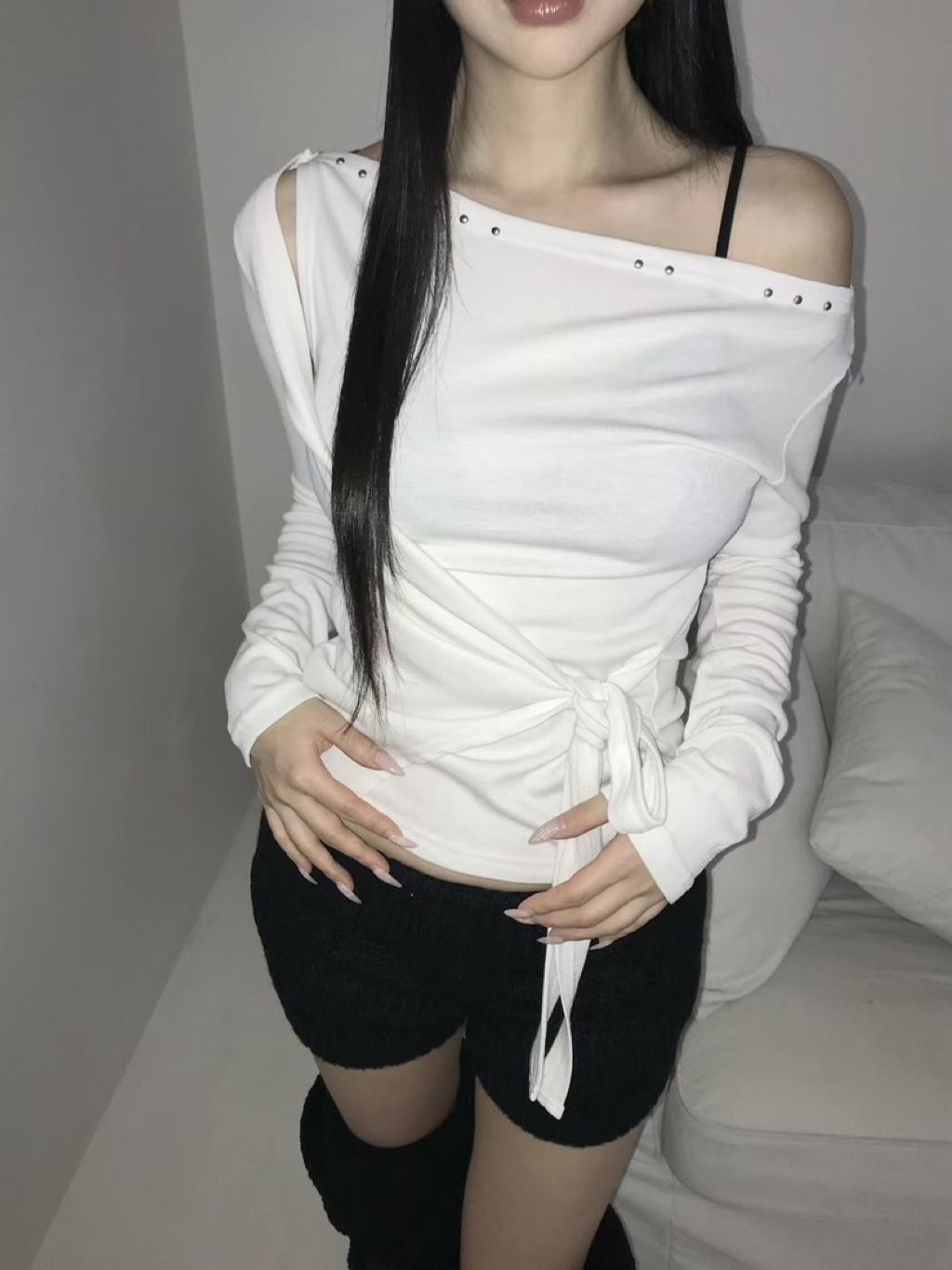 tw-11134207-81zte-mh5lpga7grv35c