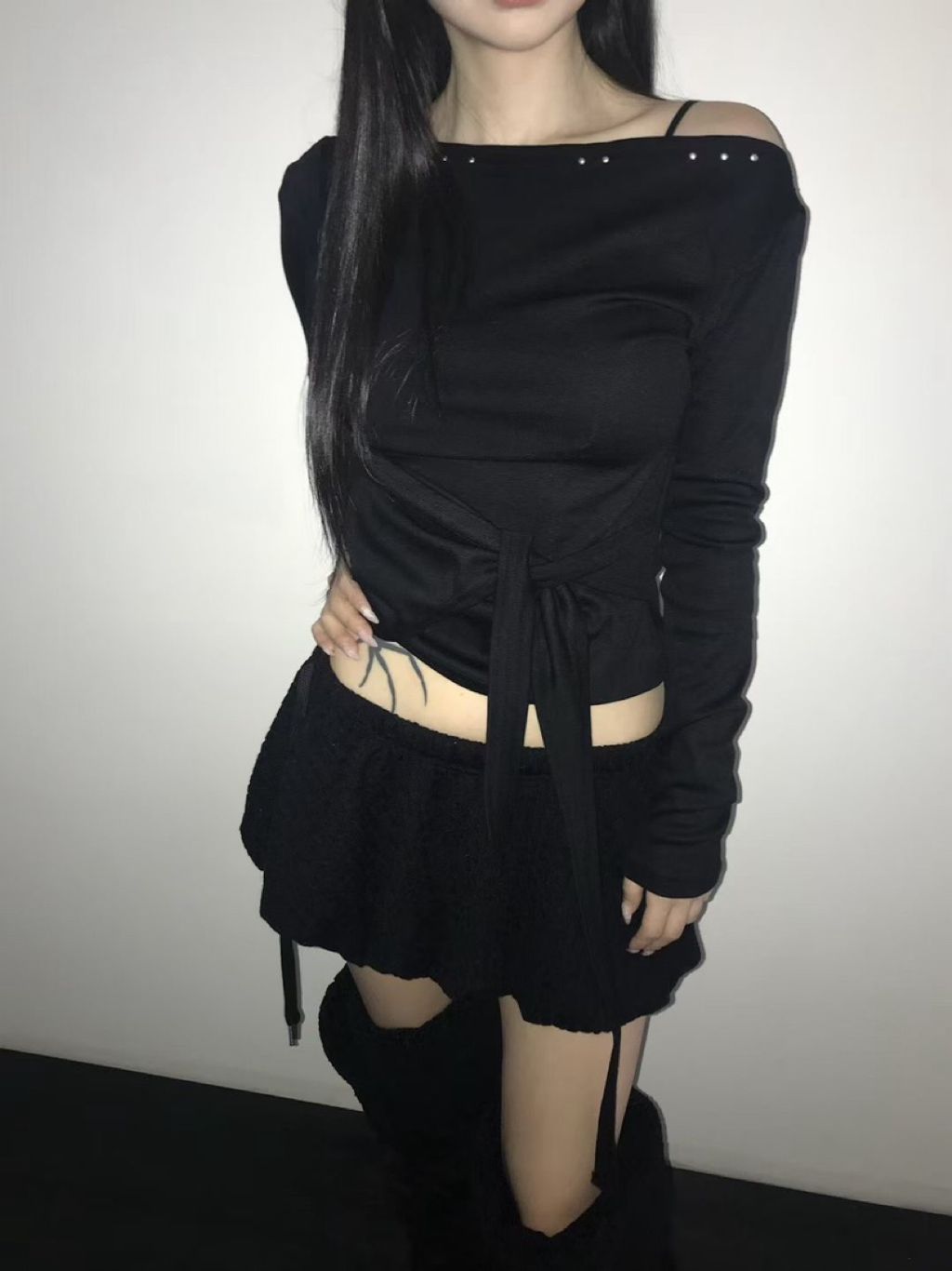 tw-11134207-81ztj-mh5lpga3kb2jeb