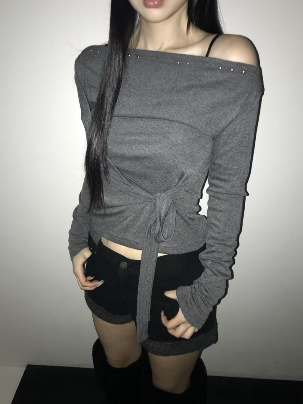 tw-11134207-81ztc-mh5lpgahhrtb3f