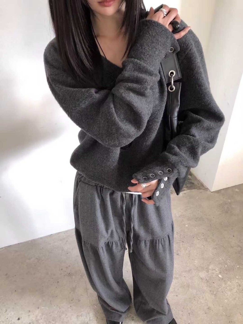 tw-11134207-81ztc-mhg6rhijc8au27