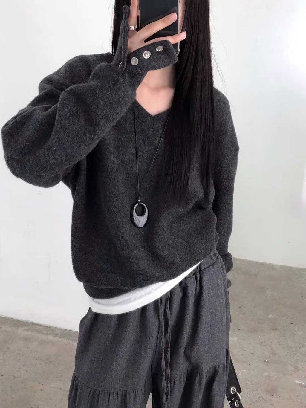 tw-11134207-81ztq-mhg6rg3p53wm84