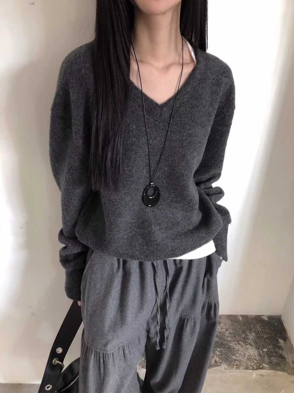 tw-11134207-81zth-mhg6ry5ufklhf3