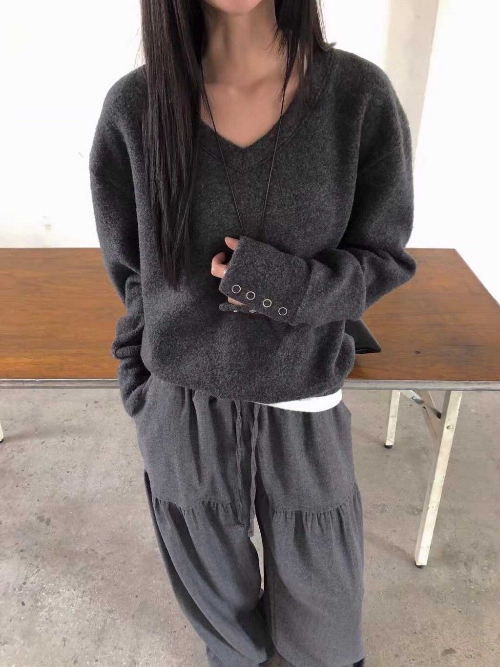 tw-11134207-81zto-mhg6rfq9mgw059